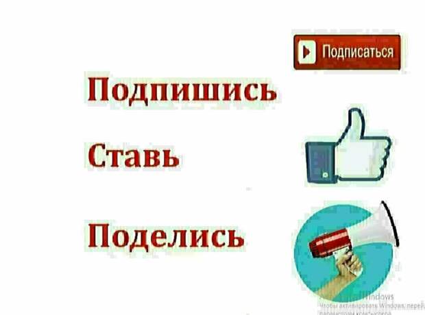 Штрафовать за отсутсвие маски теперь будут по фотографии.