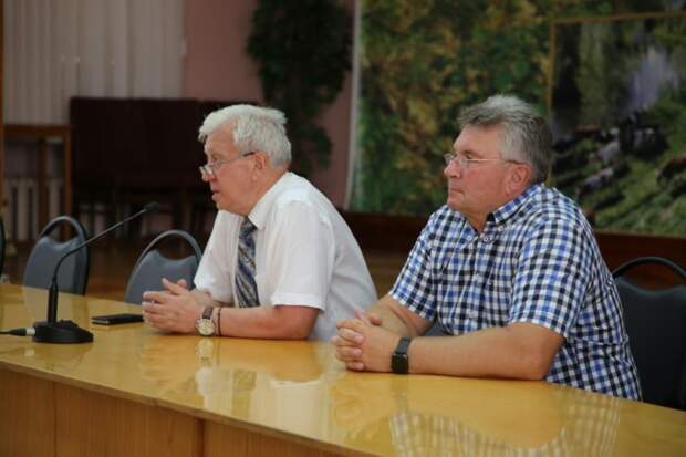 На расстоянии, но вживую: эксперты прокомментировали создание в Тверской области образовательного центра