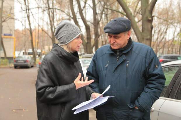 Спортплощадки Дыбенко