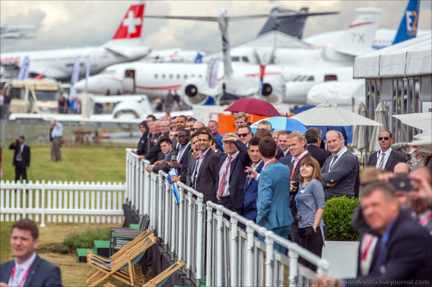 farnborough-2016 farnborough-2016