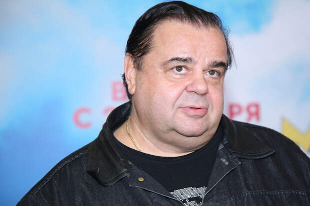 Стало известно, где пройдёт свадьба Сергея Роста: не в Москве