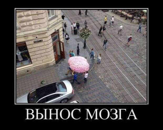 Картинки по запросу вынос мозга