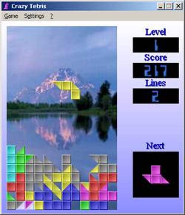Crazy_Tetris