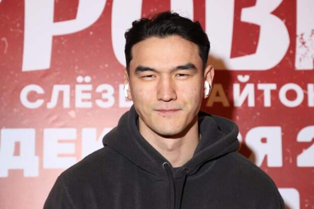 Нурлан Сабуров: конец русской мечты и бегство на родину?