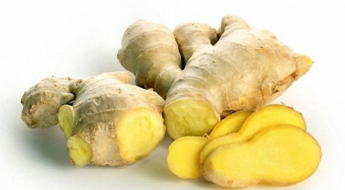 http://ayurveda.media/media/27122/03123325_poleznyesvojstvaimbirya_large.jpg?&.80645161290323