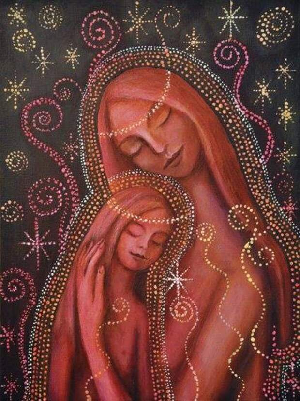 Фото: Alice Mason