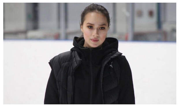 mycollages-6 (700x422, 138Kb)