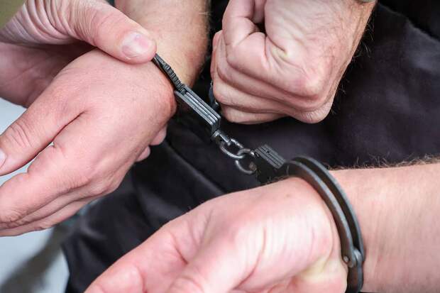 Вьетнамца задержали в российском регионе за расправу в Чехии