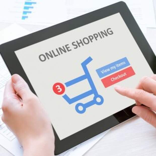 ЛУЧШАЯ ФРАНШИЗА ДЛЯ МАЛОГО БИЗНЕСА. ГОТОВЫЙ БИЗНЕС.