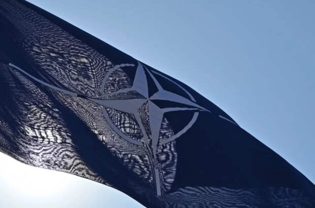 У границ Калининградской области зафиксировали два разведсамолета НАТО