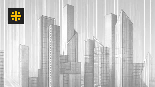 Йылмаз: Турция готова ответить на атаки Украины на газопроводы