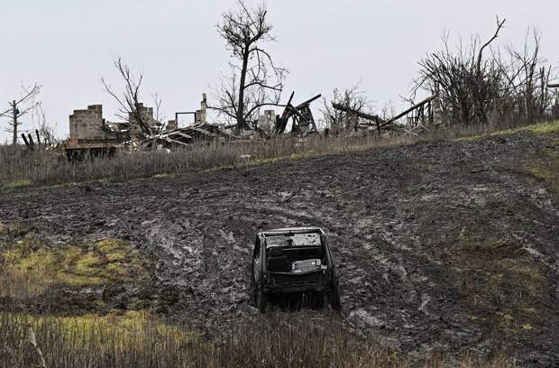 Беженец рассказал о похищении жителей Красноармейска