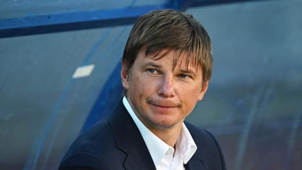 Аршавин трогательно поздравил дочь с совершеннолетием