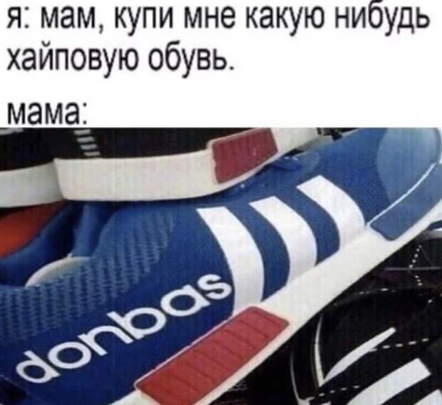 16. 16.