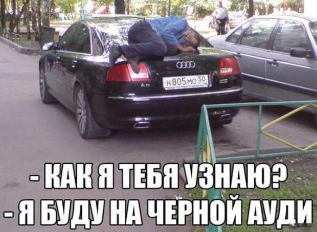 Смешные картинки с надписями картинки, надписи, позитив, юмор