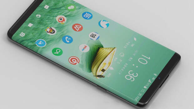 Samsung-Galaxy-S8-render-6