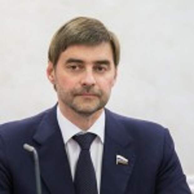 Железняк.-1