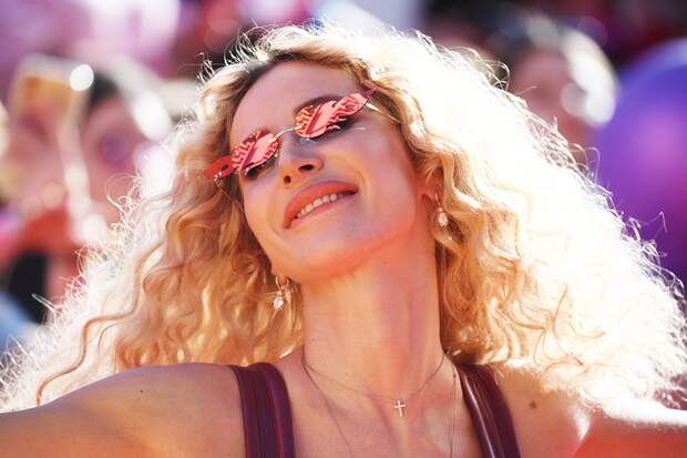 Mash: Общественники попросили Генпрокуратуру проверить Лободу на экстремизм