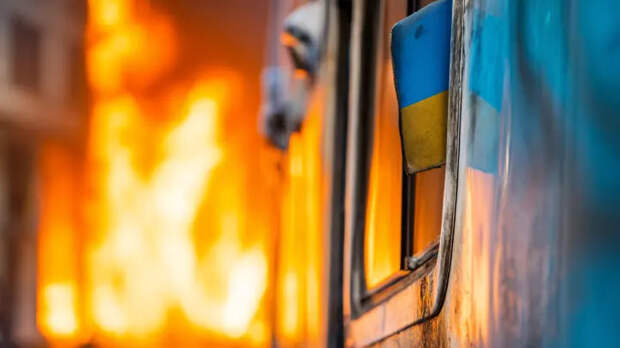 "Мы сняли на телефон" и на этом – всё: Боевик ВСУ рассказал, что на самом деле произошло в Купянске, пока Киев праздновал "перемогу"