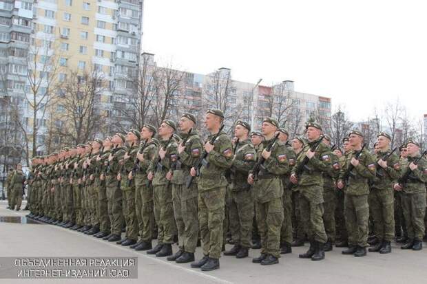 Зяб21февраля2020