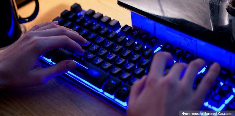 Работа на максимальных нагрузках помогает совершенствовать МЭШ