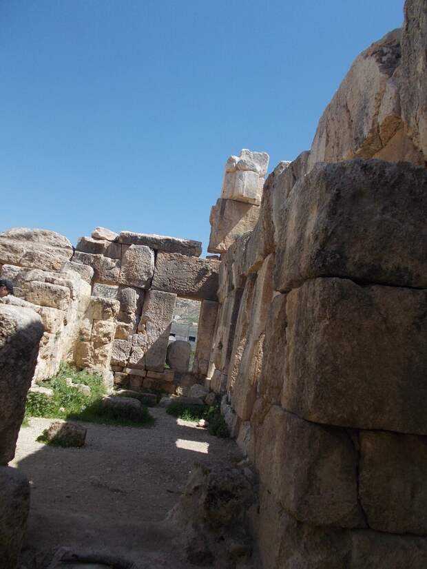 личный архив