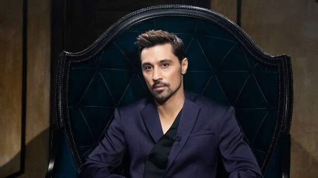 Потеря детей, пьяные концерты и предраковое состояние: правда о жизни Димы Билана в 44 года