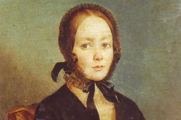    . . -. 1840- . 