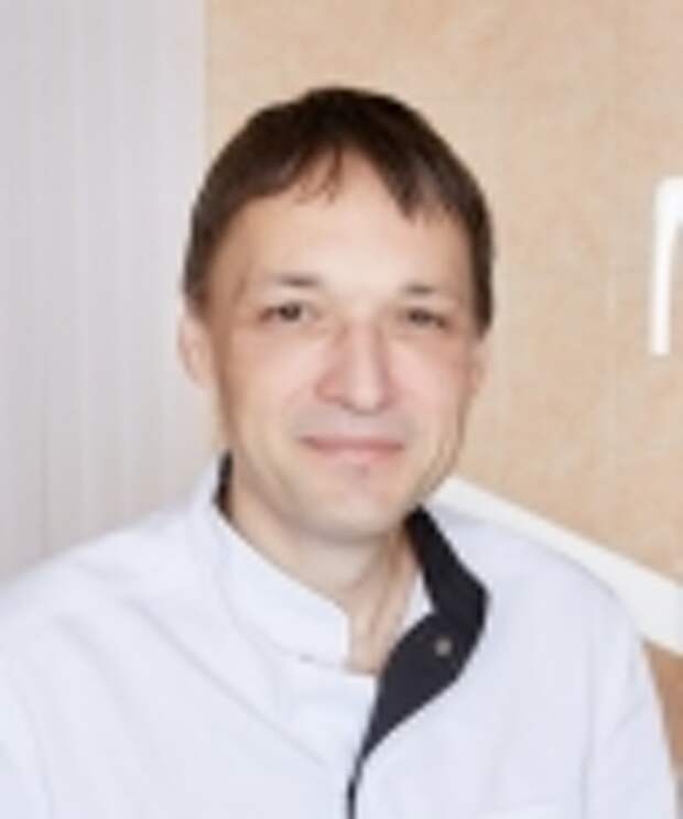 Ощущать каждой клеткой. Что нужно знать о чувствительности зубов?