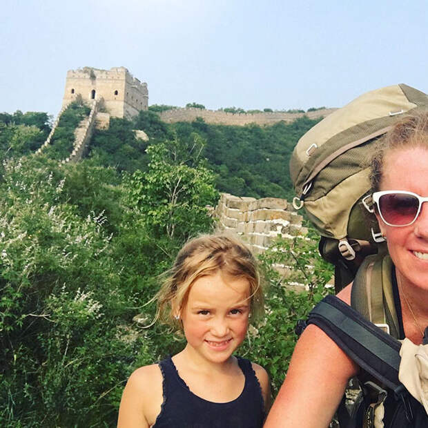 mother-daughter-travel-world-evie-farrell-2