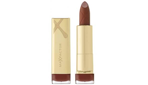 Max Factor Colour Elixir 745 Max Factor Colour Elixir 745