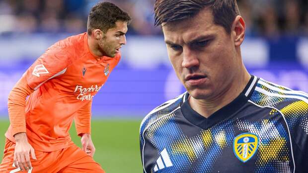 Экс-футболиста ЦСКА хотят видеть в «Ливерпуле», стало известно будущее Захаряна в Европе. Трансферные слухи дня