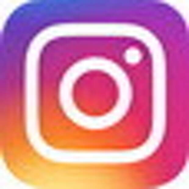 inst.png inst.png