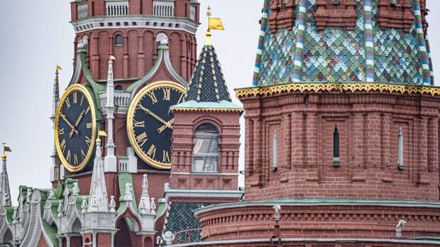 Россия высоко ценит позицию Вьетнама по украинскому кризису