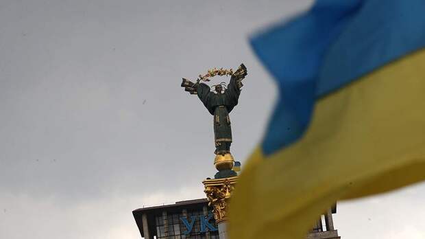 Булгакова и Бродского признали на Украине символами «имперской политики»