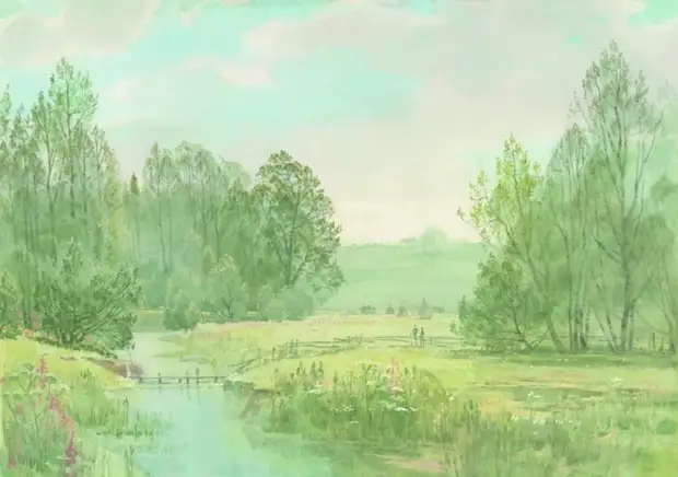 �������� �������� �������� ������� - 04