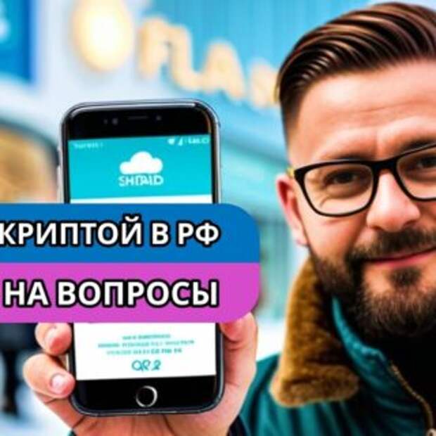 Antarctic Wallet - ответы на вопросы