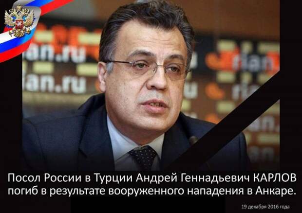Знаки грозы