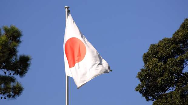 Sohu: Япония начала реализацию трехступенчатого плана по оккупации Курильских островов