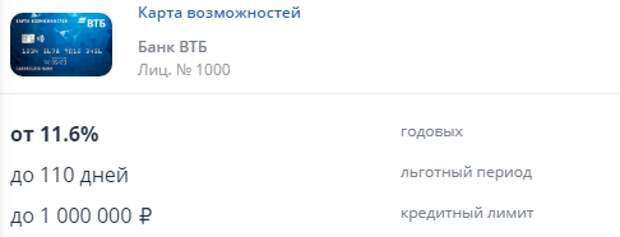 Банки, которые могут отправить кредитную карту курьером