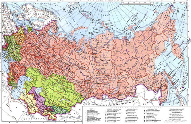 russia_75