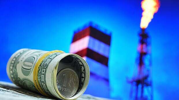 «Забрать с потрохами»: в Госдуме напомнили о долге Молдавии перед РФ