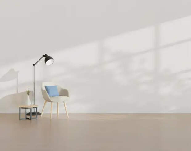 Комната по цене "трёшки": На московском рынке недвижимости – новый рекорд