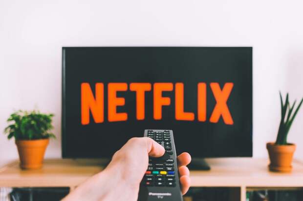 Шотландка Фиона Харви подала иск против Netflix на 170 миллионов долларов за клевету