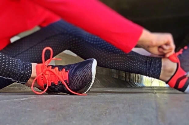 Раскрыли, какие тренировки снижают риск ранней смерти