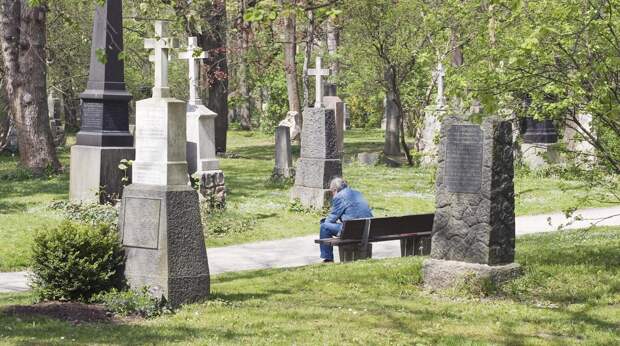 Знаменитости, которые умерли в марте 2026 года, а вы даже не знаете об этом