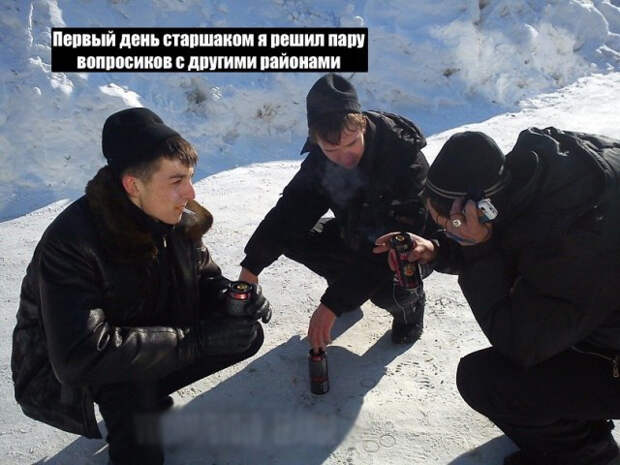 www.vsyako.net