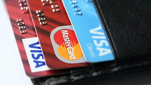 Юрист рассказал об особенностях банковской страховки