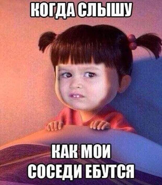 Позитивный пост+ 236 Позитивный пост+ 236