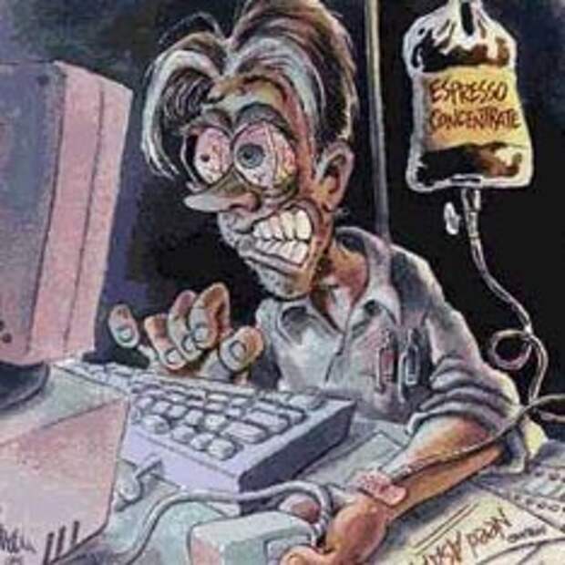 alt alt